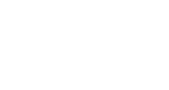 Veterinaria Burlada